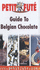 Guide to Belgian chocolate