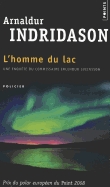 Homme Du Lac(l')
