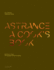 Astrance: A Cook's Book