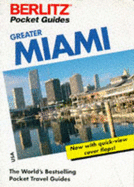 Miami Pocket Guide