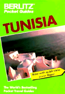 Tunisia