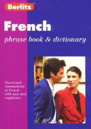 French Phrase Book