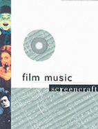 Film Music