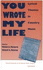 You Wrote My Life: Lyrical Themes in Country Music