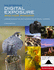 Mastering Digital Exposure and HDR Imaging: Understanding the Next-generation of Digital Cameras