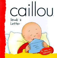 Sends a Letter