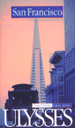 San Fransico