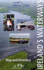 Ireland's Waterways: Map and Directory