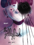 ISBN 9782925114307 product image for jellyfish | upcitemdb.com