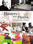 masters and their pieces best of furniture design roth manuela