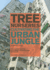 Tree Nurseries: Cultivating the Urban Jungle
