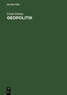 Karl Haushofer Geopolitik | RM. Karl Haushofer Geopolitik | RM.