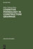 Cognitive Phonology in Construction Grammar: Analytic Tools for Students of English