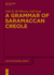 A Grammar of Saramaccan Creole: Volume 56