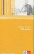 Effi Briest: Mit Materialien