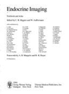 Endocrine Imaging: Textbook and Atlas
