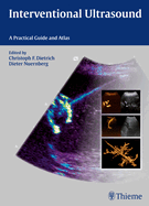 ISBN 9783131708212 product image for interventional ultrasound a practical guide and atlas | upcitemdb.com