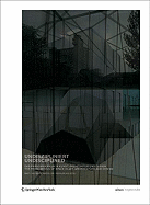 Undiszipliniert / Undisciplined: Das PH Nomen Raum in Kunst, Architektur Und Design the Phenomenon of Space in Art, Architecture and Design