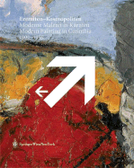 Eremiten - Kosmopoliten: Moderne Malerei in K Rnten 1900-1955 / Modern Painting in Carinthia 1900-1955