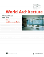 Mediterranean Basin (World Architect. 4)