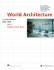 World Architecture 1900-2000: Mediterranean Basin v. 4: A Critical Mosaic