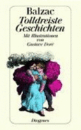 Tolldreiste Geschichten