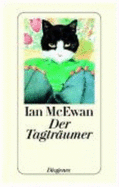 Der Tagtr�Umer (Paperback)