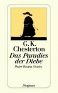 Das Paradies Der Diebe