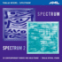 Spectrum