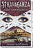 Stravaganza 1 Stadt Der Masken