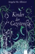 Kinder Der Gezeiten