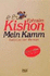 Mein Kamm. Satirischer Roman