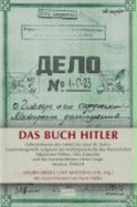 Das Buch Hitler