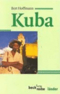 Kuba
