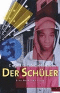 Der Sch�ler (Gulliver)