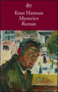 Mysterien. Roman