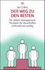 Der Weg Zu Den Besten: Die Sieben Management-Prinzipien F�R Dauerhaften Unternehmenserfolg (Paperback)