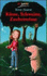 K�sse, Schweine, Zauberreime