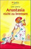 Anastasia Nicht Zu Bremsen