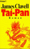 Tai-Pan : der Roman Hongkongs