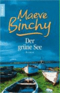 Der Gruene See