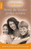 Wenn Die Kinder Gr��er Werden: Tausend Tipps F�r M�tter Zum Start in Ihr Neues Leben