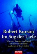 Im Sog Der Tiefe
