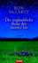Die Unglaubliche Reise Des Smithy Ide
