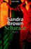 Scharade