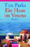 Ein Haus Im Veneto