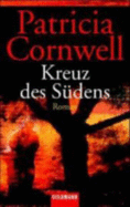 Kreuz DES Sudens