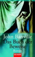 Das Buch Der Beweise