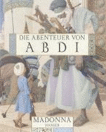 Die Abenteuer Von Abdi