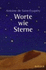 Worte Wie Sterne